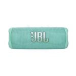 JBL FLIP 6 Teal