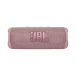 JBL FLIP 6 Pink