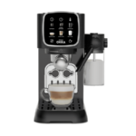 Arzum OK0032-05 ყავის აპარატი