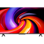 iFFALCON 55U65