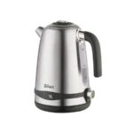 Zilan ZLN1000 ჩაიდანი