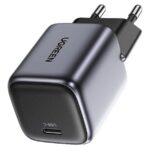 UGREEN CD318 (90664) 20W დამტენი