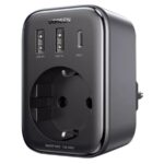 UGREEN (90613) ადაპტერი 30w