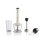 Arzum AR1140