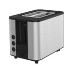 Beko TAM 7321 I ტოსტერი