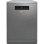 DEN48520XAD bPRO 500