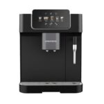 Grundig KVA 6230 ყავის აპარატი