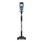 Grundig VCP 8330 მტვერსასრუტი