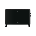 Beko RHC 5218 B