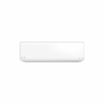 კონდიციონერი BEKO BRVPA 090/091
