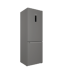 ITS 5180 G Indesit