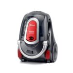 Zilan ZLN3529 მტვერსასრუტი