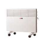 VOX PH1500 კონვექტური გამათბობელი