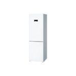 BOSCH KGN36XW30U