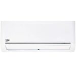 კონდიციონერი BEKO BBFDO 070/BBFDO 071