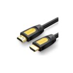 UGREEN (10130) HDMI Cable 3m