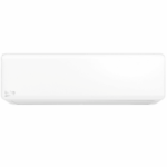 კონდიციონერი BEKO BRFPA 240/241