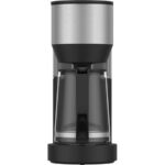 Beko CFM 7353 I ყავის აპარატი