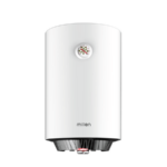 millen WH-D30-15F9