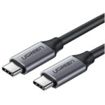 UGREEN (50751) Type-C Cable