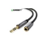 UGREEN (10538) აუდიო კაბელი