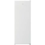 RFNM200E20W b300