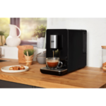CEG3190 Bean Coffee Machine