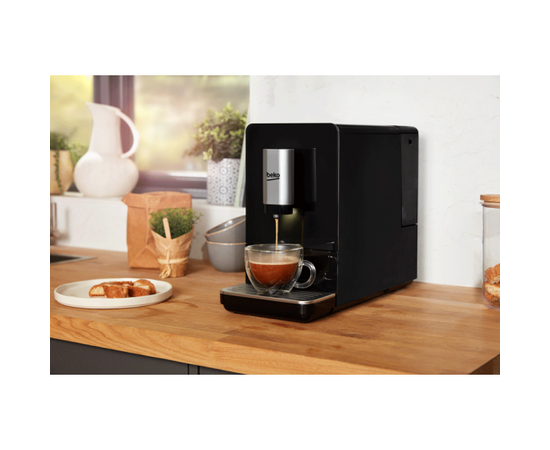 44444_ksbi-9e.png CEG3190 Bean Coffee Machine - Image 1