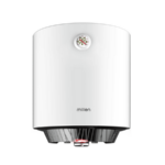 millen WH-D15-15F9