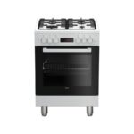 FSE 62110 DWF