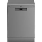 BDFN35620S b300