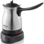 Arzum AR3088 ელექტრო ჯეზვე