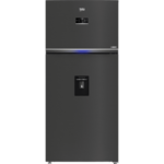RDNE650E40DZXBRN bPRO 500