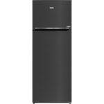 RDNE510M20XBR b300