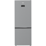 B5RCNE565HXP