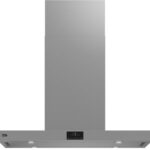 HCI 91845 BXH bPRO700