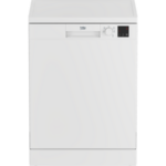 DVN05320W b100