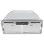 INAE 52FLS X Indesit