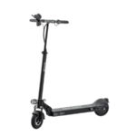 Onvo Electric Scooter OV-007X