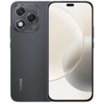 Honor 400 Lite (8GB/256GB) Velvet Black