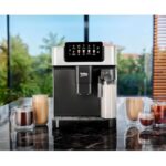 CEG7304X Coffee Machine