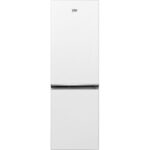 B1RCSK272W