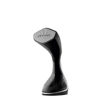 Beko STM 4116 B უთო