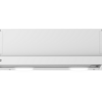 CTB 6407 W b300