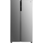 GNO5322XPN b300