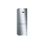BOSCH KGN36XI30U