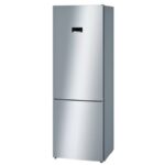 BOSCH KGN49XL30U