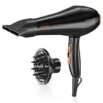 Arzum AR5009 ფენი
