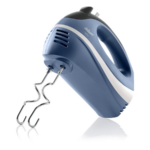 Arzum AR1023-O მიქსერი