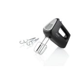 Arzum AR1163 მიქსერი